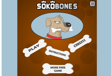 Socobones